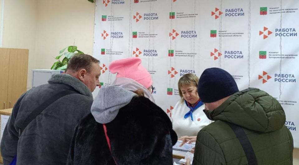 ���� �������� ������ � ��������: ���� � ��������� ���������������