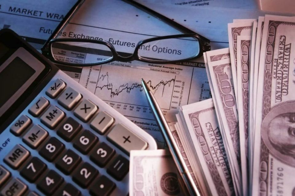 Что изменится для ваших финансов в 2026 году? Часть 2