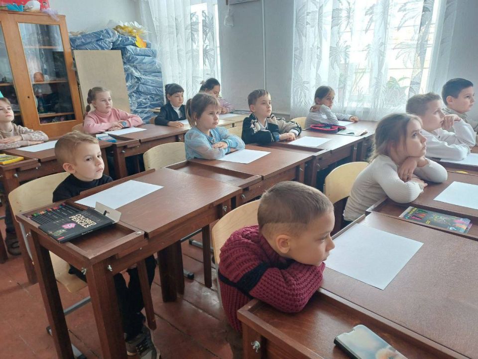 ������ ������� �������: ���� �������� � ������������ ���