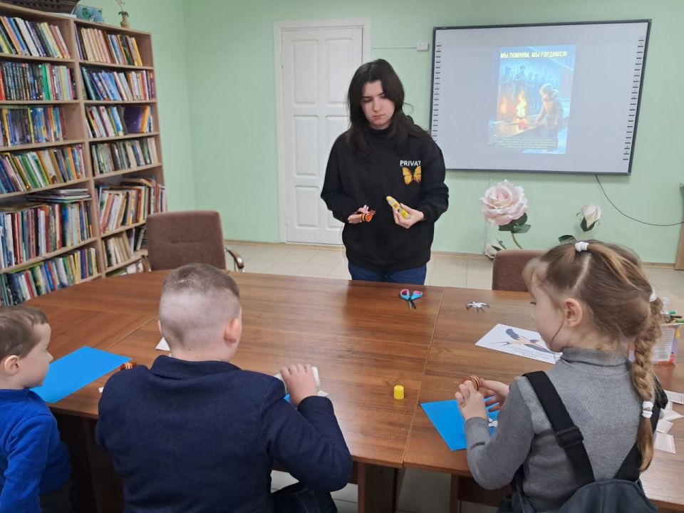 ���������� �������� � ������������ ����������