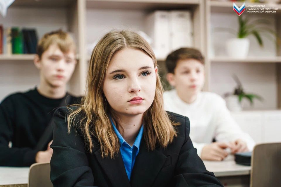 ������� �� �������� ������� �������!