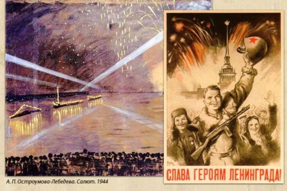 ������ ������� �������: ���� �������� � ������������ ���