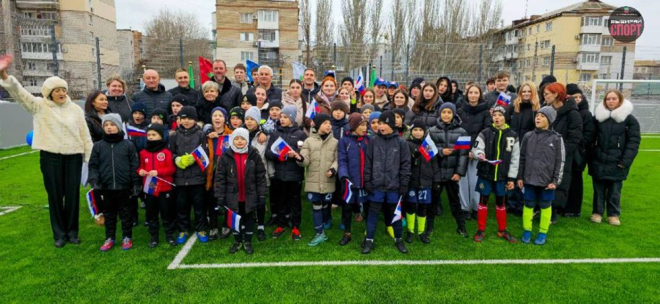 ����� �������� ���������� �������������� 2025 ���� � ����������� �������