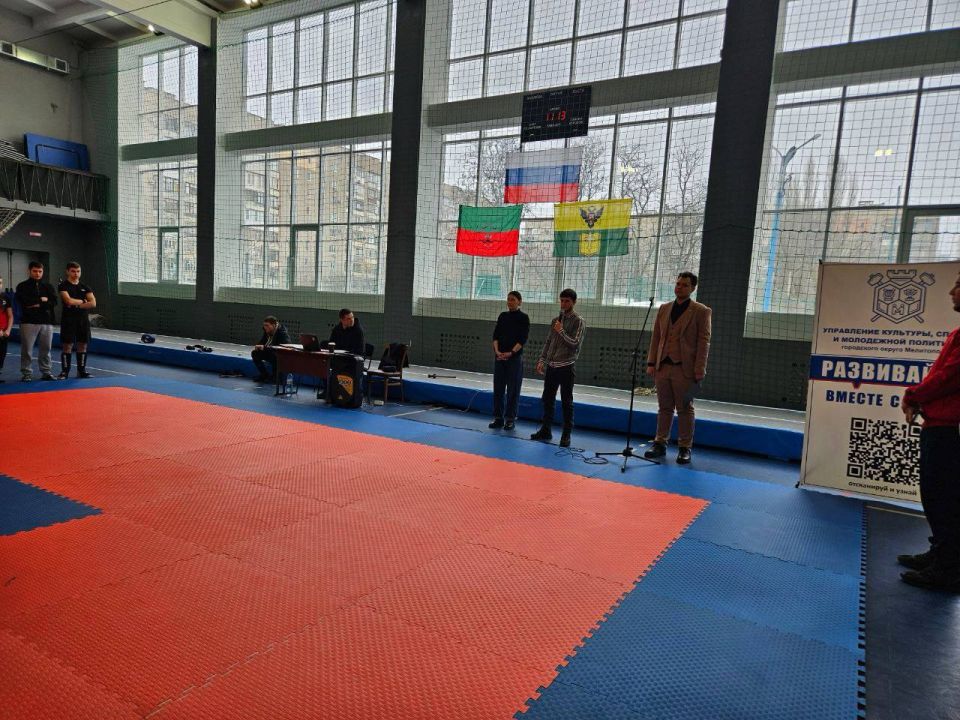 � ���������� ������ ���������� ������ �� ���