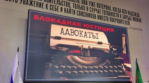 � ���������� �������� ����� ���������� �������. ���������