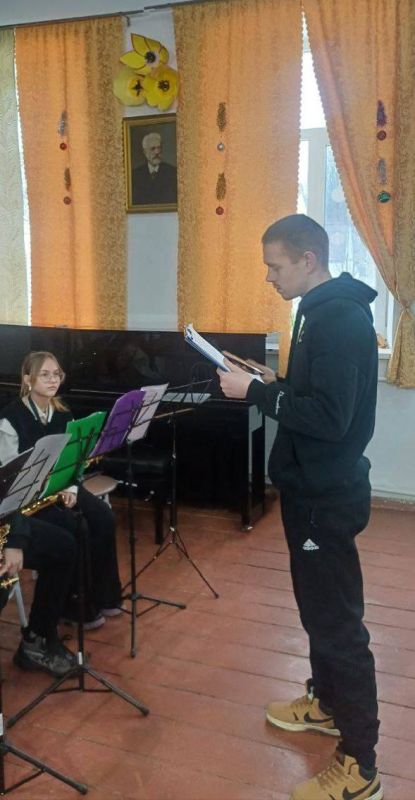 ������ ������� �������: ���� �������� � ������������ ���