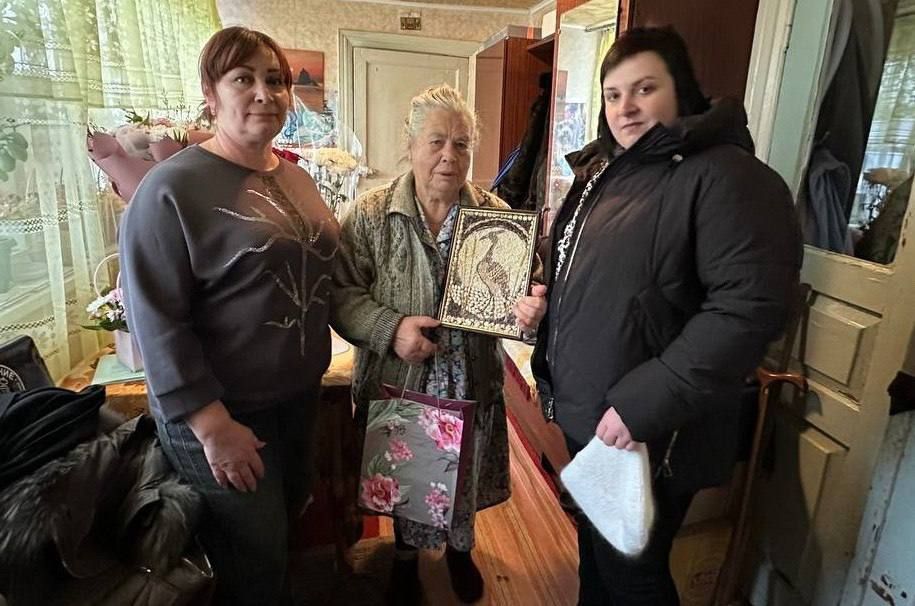 ��� "����������� ����� ����������� ������������ ���������" ������������ ����� � ���������� �������� ����������� �������, ��������� ����������� ������������ �� ���� ������� �������� �������� �. ���������� �� ���� ����...