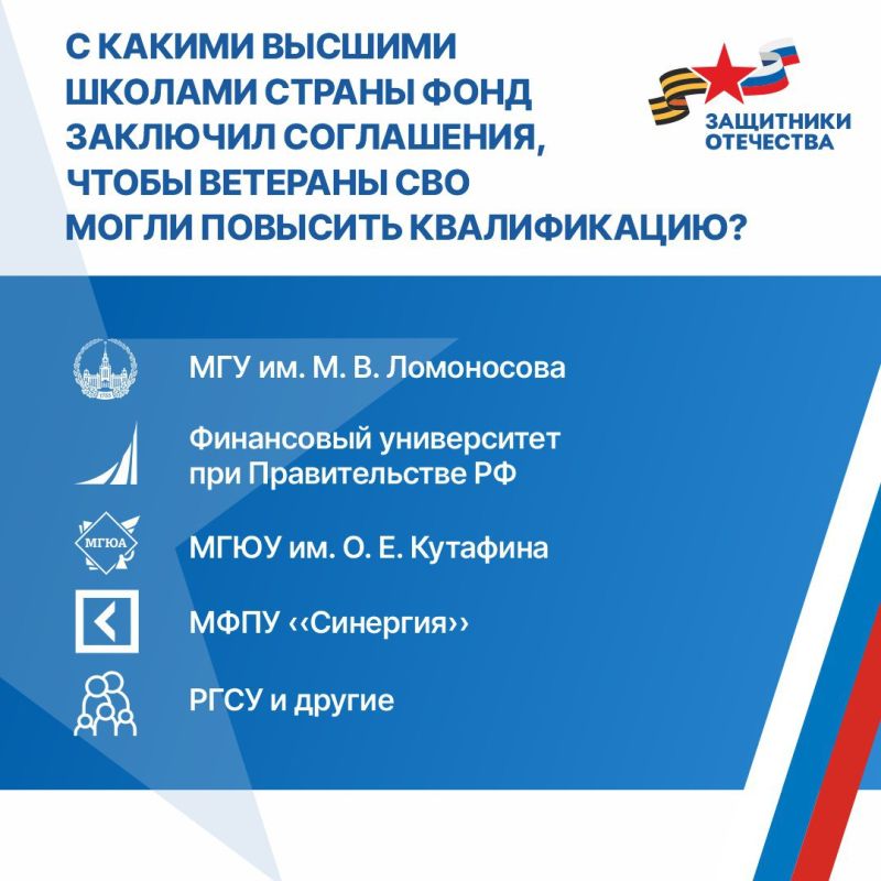 � ����� ������������ ������� ����� ���������� ��������� (����������, ������� ������, 1) ������ ����� � 10 �� 12 ����� ����� ����� ����������� ���������� ������ ��������� ���������