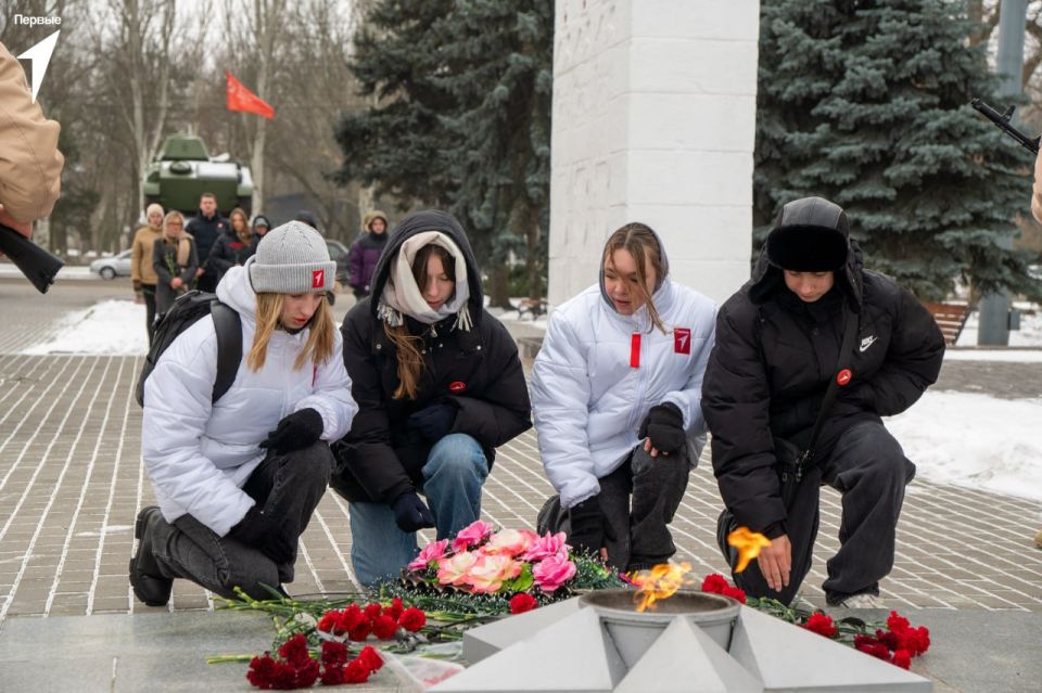 ������������� �������� ������� ��������� ������� ������ ����� ���������� ����������