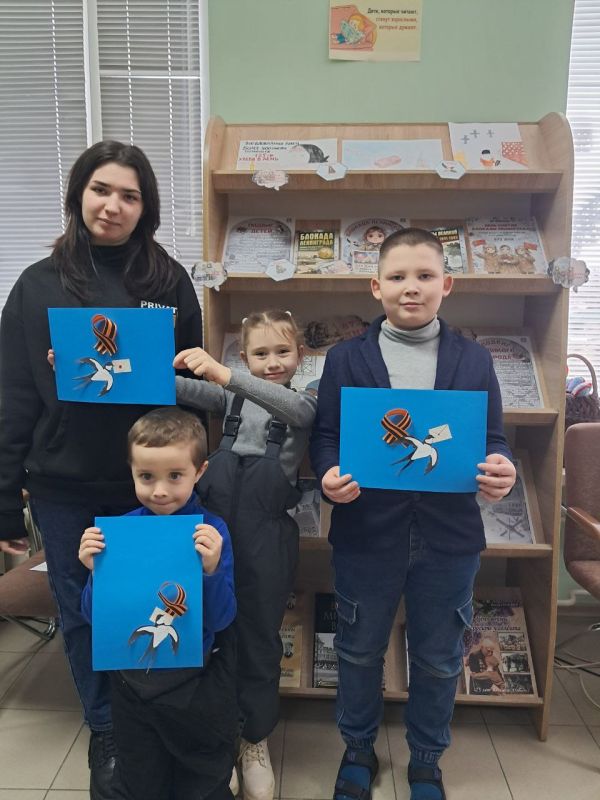 ���������� �������� � ������������ ����������