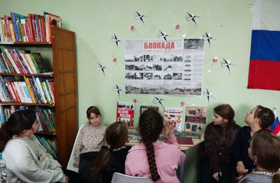 «Ты город жизни, мой Ленинград» «Ты город жизни, мой Ленинград»