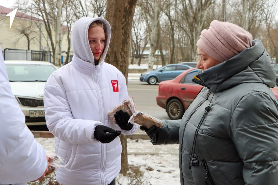 ������ ���� ����������� ������ ������������!