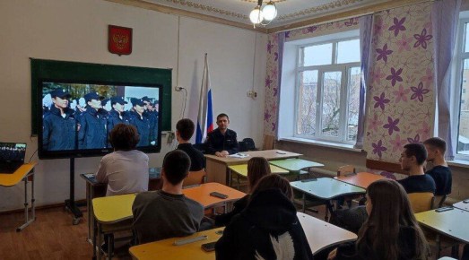 ���������� �� ���������� ���������� � ������ �������