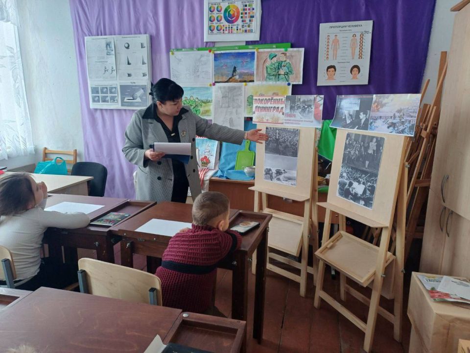 ������ ������� �������: ���� �������� � ������������ ���