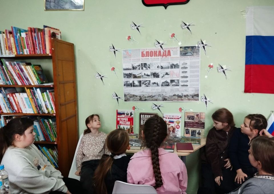 «Ты город жизни, мой Ленинград» «Ты город жизни, мой Ленинград»