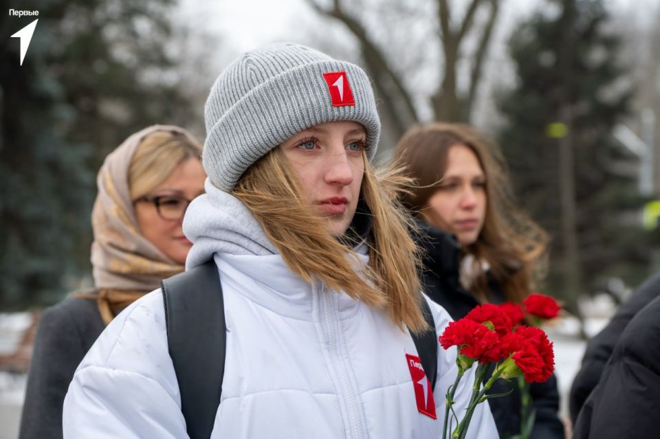 ������������� �������� ������� ��������� ������� ������ ����� ���������� ����������