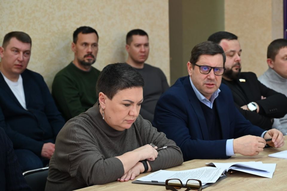 ����� ���� � ���������� ����������