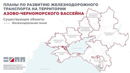 �� ���������� �����-������������� �������� ������������� ��������������� ��������������