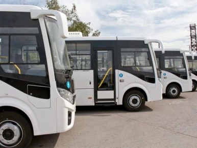 � ����������� ��� � ����������� ������� �������� ������ ����� ���������������� ���������� ��������