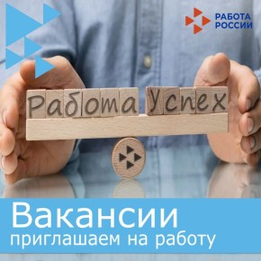 � ����� ��������������� �������������� ������ ���������� ��������� �� ����������� ������� �� ���������� ������ ���������: