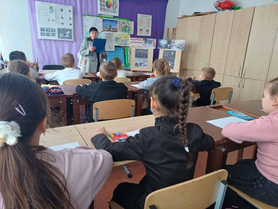 ������ ������� �������: ���� �������� � ������������ ���