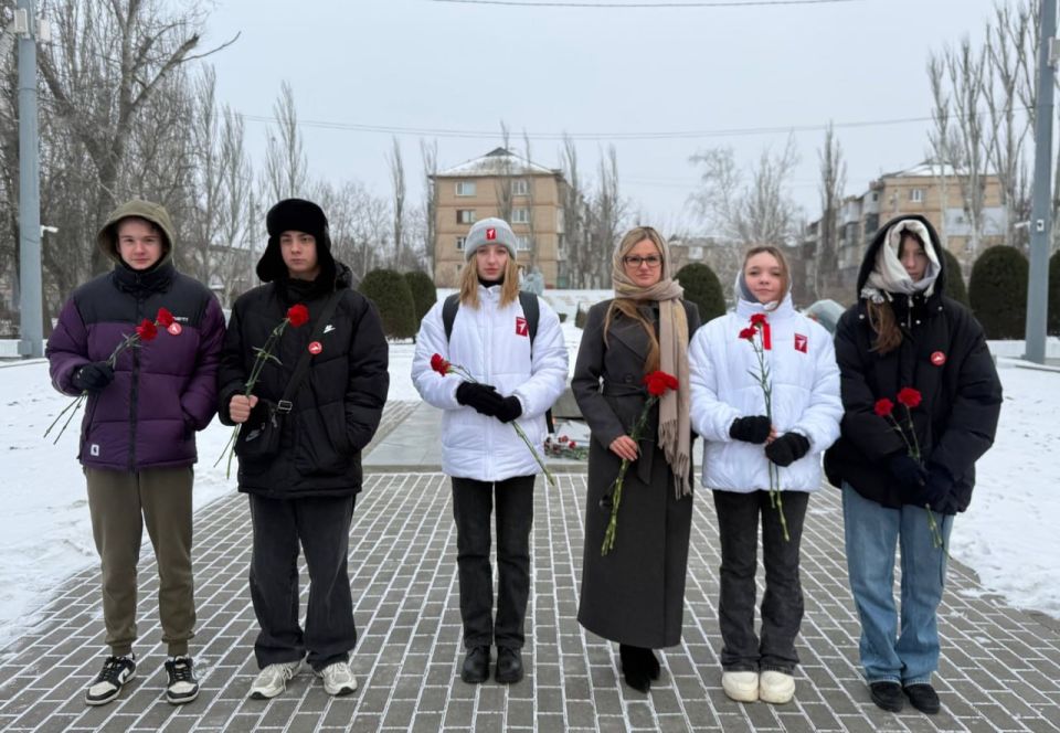 ������������� �������� ������� ��������� ������� ������ ����� ���������� ����������