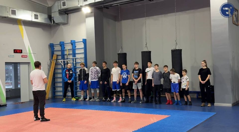 22 ������ 2026 ���� �� ���� ��� �� "�� �1" �� ���������� ��� �������� ������-����� �� �����