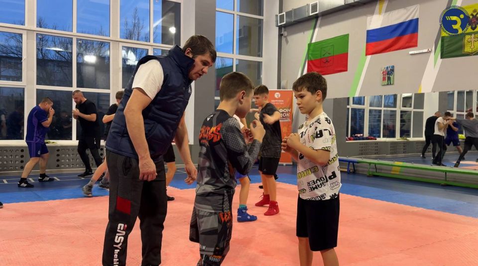 22 ������ 2026 ���� �� ���� ��� �� "�� �1" �� ���������� ��� �������� ������-����� �� �����