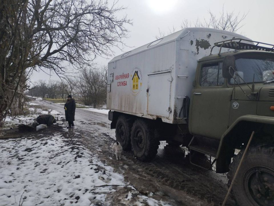 ������������� �������������