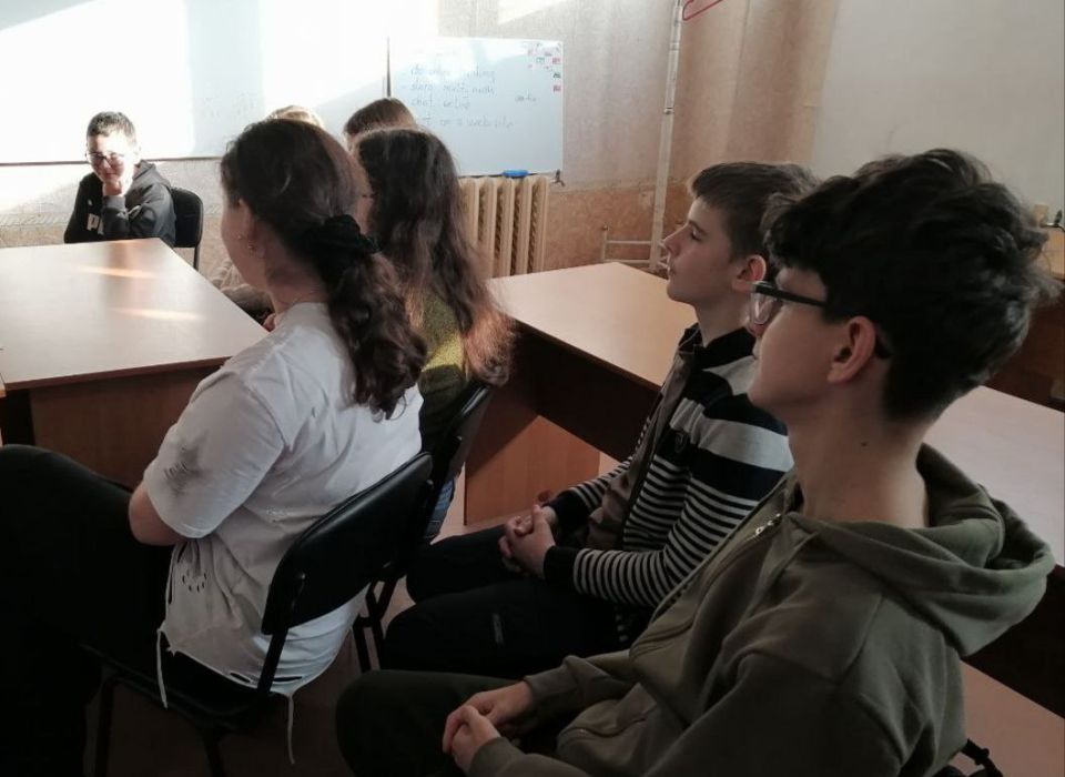 ������� ����������: 872 ��� �������� � ������ �������������� ����������