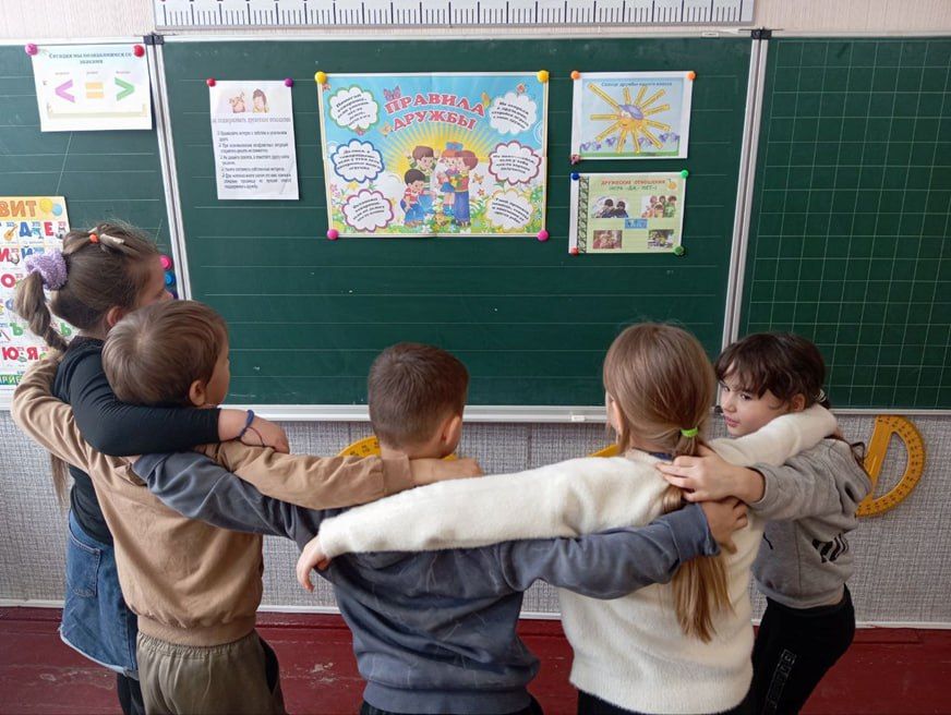 � ������ ��������������� �������������� ������ ������ ���� ���������������� ����������� �� �������������� ����������� � �������������� ����� ������������������