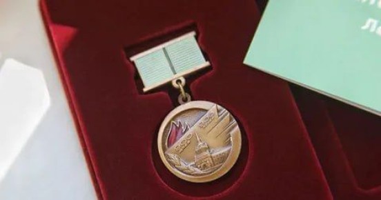 ������ ����������� ������� ����� �������� ���� ������� ���������� ����������