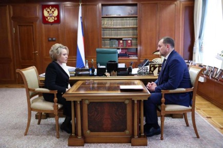 ������� �������� � ��������� ��������� �������� �������� ����������� �������