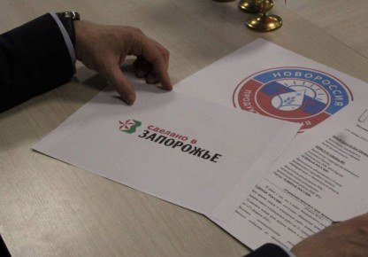 ������ ���� ������ �� �������� ������ �������� � ���������