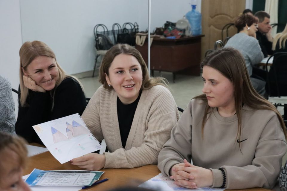 � ����������� ������������ ��������� �������������� ������������ ����������� ��������� �������������� �������� ������� �������� �������� ������ ������ ��������� ������������� �������� ��������� �����