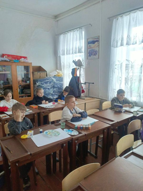 ��������� � ��� ������ �������� � �������� ��� ����