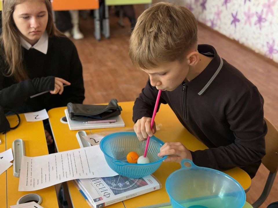 �������� ���� ������ ������������� ������