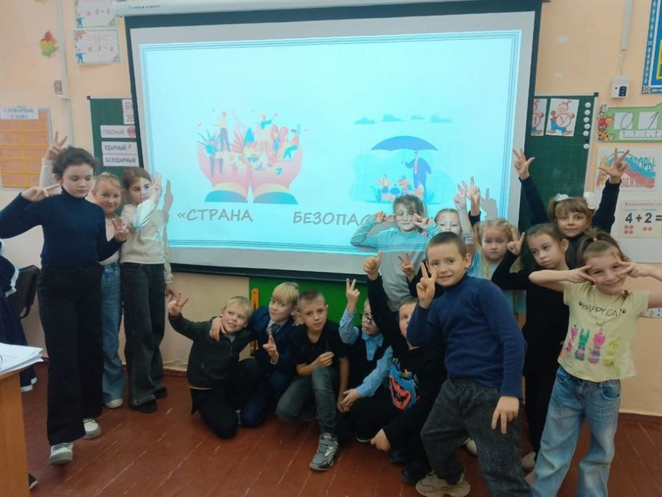 � ������ ��������������� �������������� ������ ������ ���� ���������������� ����������� �� �������������� ����������� � �������������� ����� ������������������