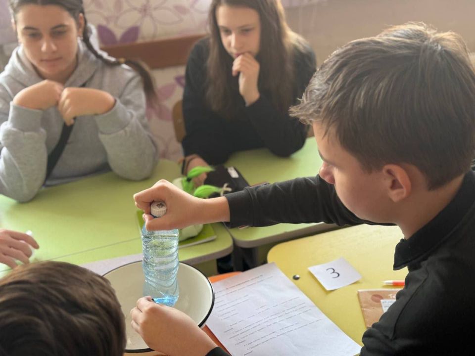 �������� ���� ������ ������������� ������