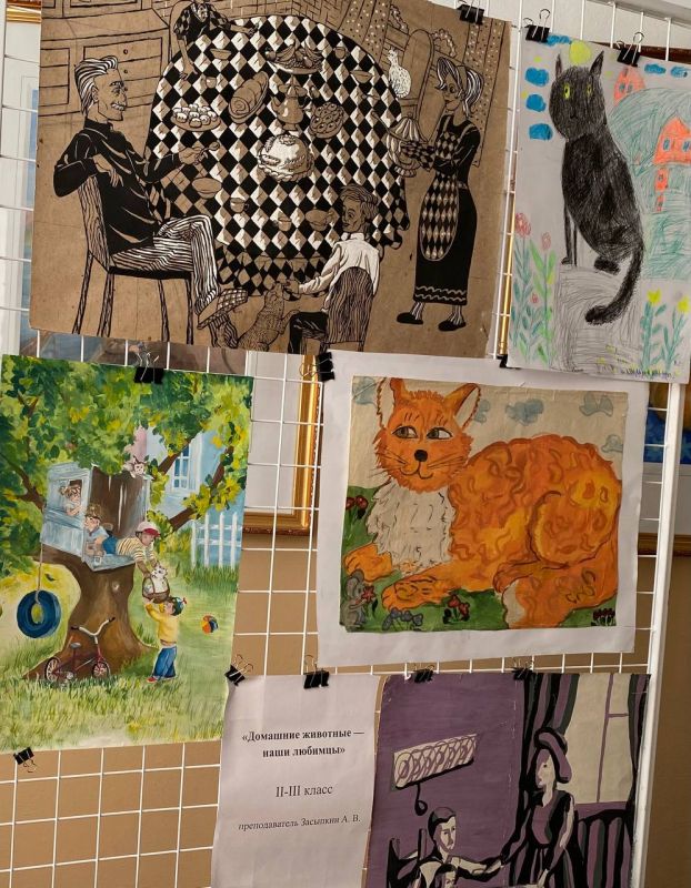 �������� ��������� �������� � ���� �������� � �������������� ���!