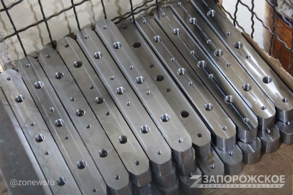 �������������� ������������ ����������� ��������� ����� ������� � ������ ����