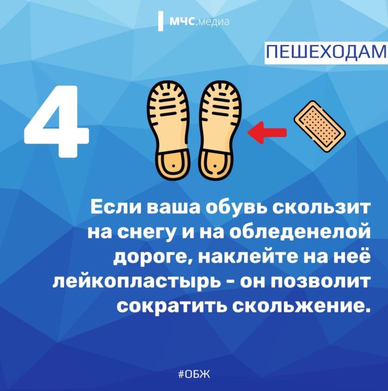 ������������ �� ����� � ��������