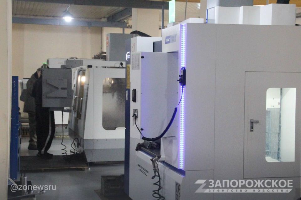 �������������� ������������ ����������� ��������� ����� ������� � ������ ����