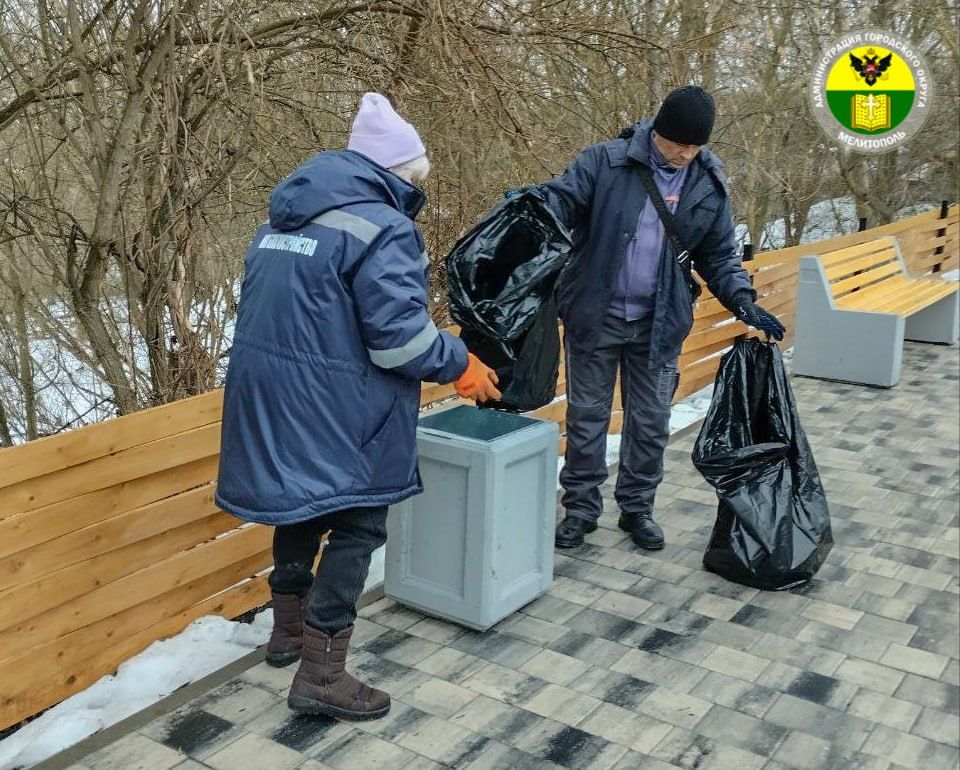 ���������� ��� ���������������� ��������� �������� ����� �� ���������� ������� � ������ ���������� � ������������� ����������