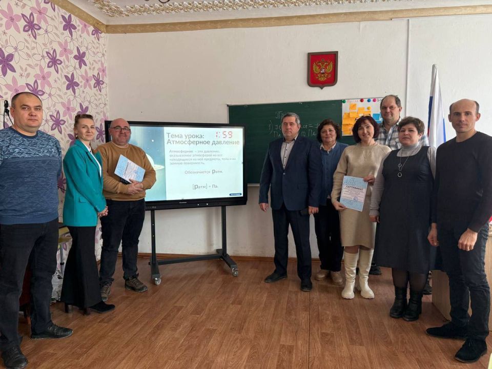 �������� ���� ������ ������������� ������