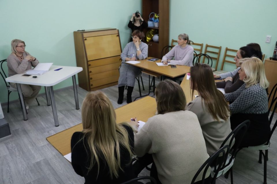 � ����������� ������������ ��������� �������������� ������������ ����������� ��������� �������������� �������� ������� �������� �������� ������ ������ ��������� ������������� �������� ��������� �����