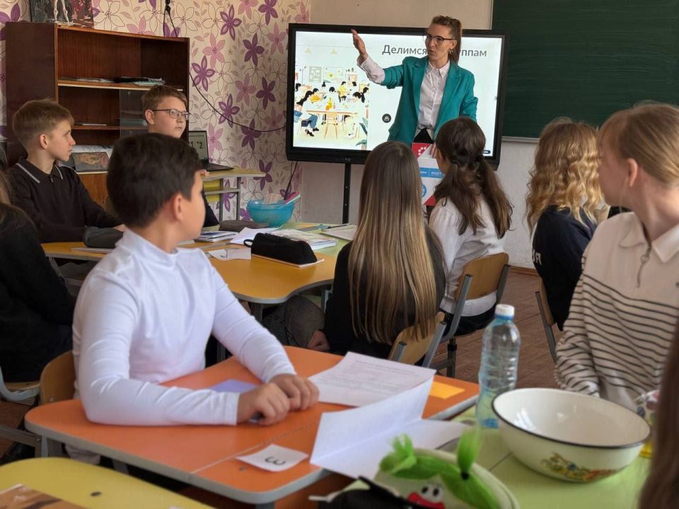 �������� ���� ������ ������������� ������