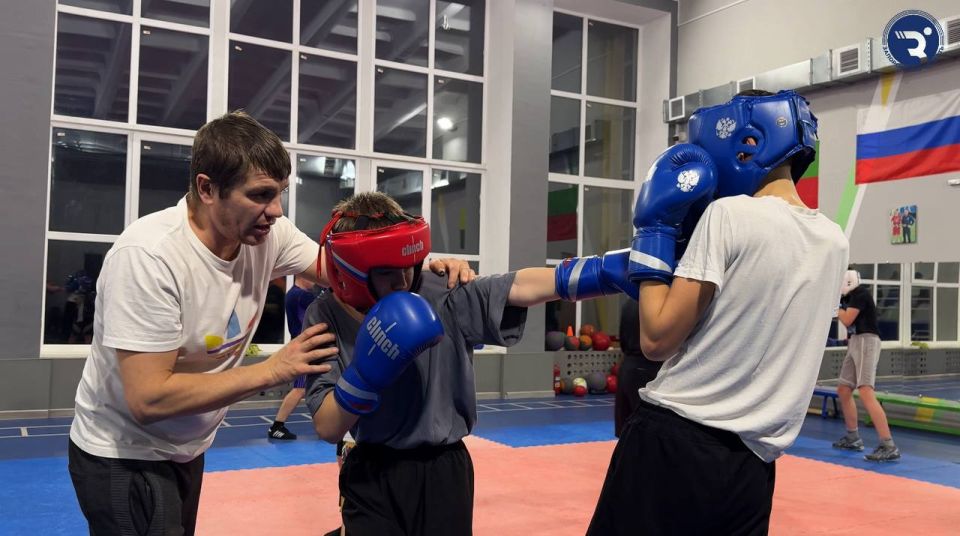 22 ������ 2026 ���� �� ���� ��� �� "�� �1" �� ���������� ��� �������� ������-����� �� �����