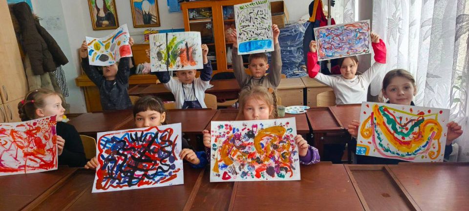 ��������� � ��� ������ �������� � �������� ��� ����