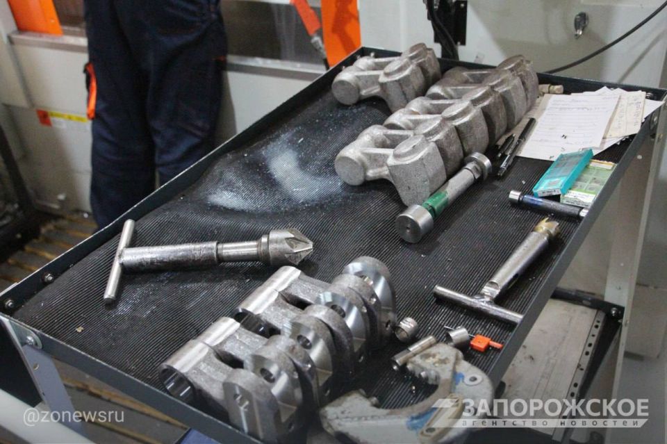 �������������� ������������ ����������� ��������� ����� ������� � ������ ����